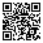 http://www.yunzhikong.cn/new/34908.html