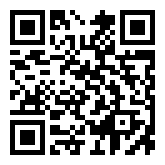 http://www.yunzhikong.cn/new/3491.html