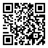 http://www.yunzhikong.cn/new/34910.html