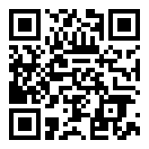 http://www.yunzhikong.cn/new/34911.html
