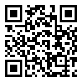http://www.yunzhikong.cn/new/34912.html