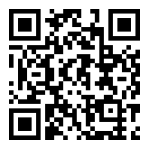 http://www.yunzhikong.cn/new/34914.html