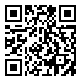 http://www.yunzhikong.cn/new/34917.html