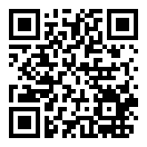 http://www.yunzhikong.cn/new/34919.html