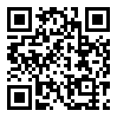 http://www.yunzhikong.cn/new/3492.html