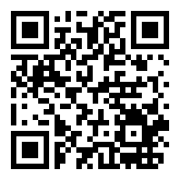 http://www.yunzhikong.cn/new/34920.html