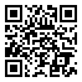 http://www.yunzhikong.cn/new/34921.html