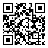 http://www.yunzhikong.cn/new/34922.html