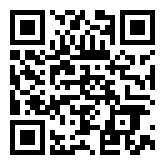 http://www.yunzhikong.cn/new/34923.html