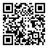 http://www.yunzhikong.cn/new/34924.html