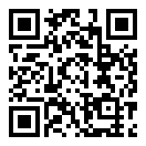 http://www.yunzhikong.cn/new/34925.html