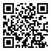 http://www.yunzhikong.cn/new/34926.html