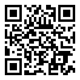 http://www.yunzhikong.cn/new/34927.html