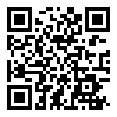 http://www.yunzhikong.cn/new/34929.html