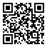 http://www.yunzhikong.cn/new/3493.html