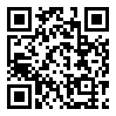 http://www.yunzhikong.cn/new/34930.html