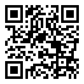 http://www.yunzhikong.cn/new/34931.html