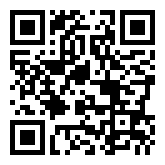 http://www.yunzhikong.cn/new/34932.html