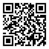 http://www.yunzhikong.cn/new/34933.html