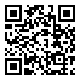 http://www.yunzhikong.cn/new/34934.html