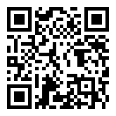 http://www.yunzhikong.cn/new/34935.html