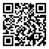 http://www.yunzhikong.cn/new/34936.html