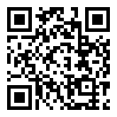 http://www.yunzhikong.cn/new/34937.html