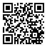 http://www.yunzhikong.cn/new/34938.html