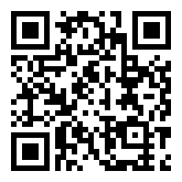 http://www.yunzhikong.cn/new/3494.html
