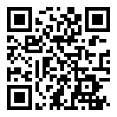http://www.yunzhikong.cn/new/34940.html