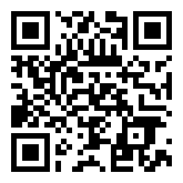 http://www.yunzhikong.cn/new/34941.html