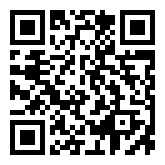 http://www.yunzhikong.cn/new/34943.html