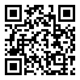http://www.yunzhikong.cn/new/34944.html