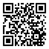 http://www.yunzhikong.cn/new/34945.html