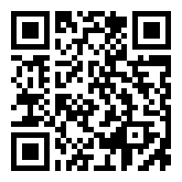 http://www.yunzhikong.cn/new/34946.html