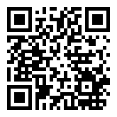 http://www.yunzhikong.cn/new/34947.html