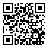 http://www.yunzhikong.cn/new/34948.html