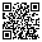 http://www.yunzhikong.cn/new/3495.html