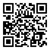 http://www.yunzhikong.cn/new/34950.html