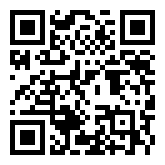 http://www.yunzhikong.cn/new/34951.html