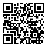 http://www.yunzhikong.cn/new/34952.html