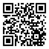 http://www.yunzhikong.cn/new/34953.html