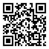 http://www.yunzhikong.cn/new/34954.html