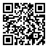 http://www.yunzhikong.cn/new/34955.html