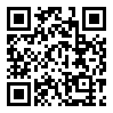 http://www.yunzhikong.cn/new/34956.html