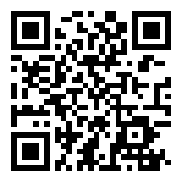 http://www.yunzhikong.cn/new/34957.html
