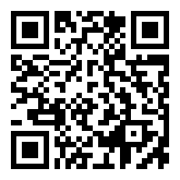 http://www.yunzhikong.cn/new/34958.html