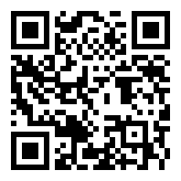 http://www.yunzhikong.cn/new/34959.html
