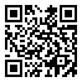 http://www.yunzhikong.cn/new/3496.html