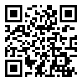 http://www.yunzhikong.cn/new/34960.html